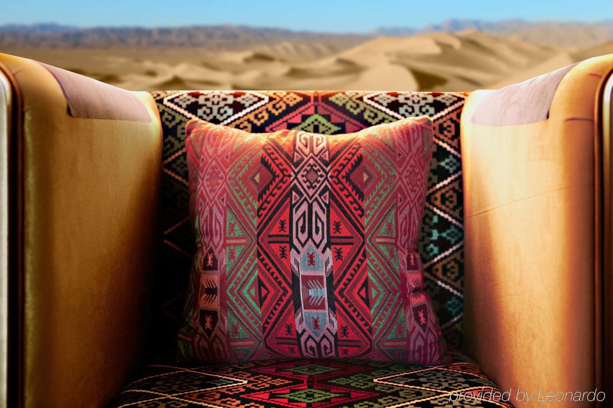 בארקה Dunes By Al Nahda מראה חיצוני תמונה